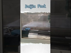 کیسه های کاغذی کرافت چند دیواری