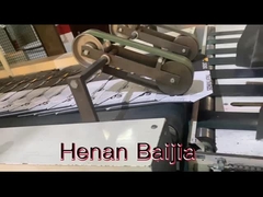 کیسه های شیر 25 کیلوگرمی 50 کیلوگرم اندازه سفارشی را می پذیرد