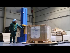 کیسه های کاغذی کرافت چند جداره دولایه بدون آلودگی زیستی