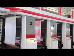 کیسه های کاغذی کرافت چند لایه برای سفارشی سازی صنایع غذایی و شیمیایی