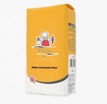 10 کیلوگرم 15 کیلوگرم 20 کیلوگرم 50 کیلوگرم کیسه های کاغذی چند دیواری کشاورزی دانه ای ضد رطوبت