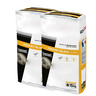 کیسه های کاغذی چند دیواری شیر چسبانده کرافت ذخیره سازی و حمل و نقل فله