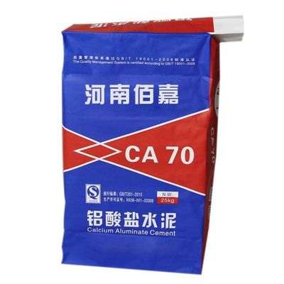 کیسه های کاغذی چند جداره شیر سفارشی برای بسته بندی آرد 5 کیلوگرم 10 کیلوگرم 20 کیلوگرم 25 کیلوگرم