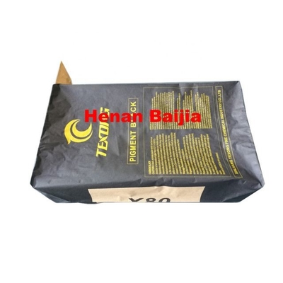 کیسه های کاغذی 25 کیلوگرمی 3 لایه چسبانده شده چند جداره برای پودر بسته بندی مواد غذایی