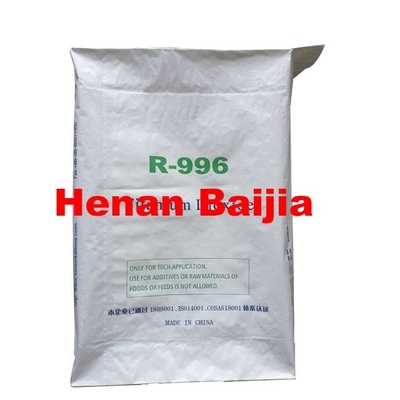 کیسه های کاغذی چند جداره شیر چسبانده شده محیطی کاغذ کرافت صنعتی ISO9001