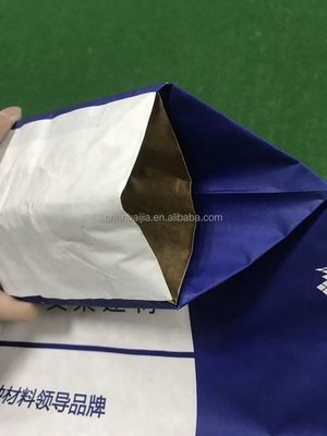 بسته سازي ساخت و ساز بسته بندي شده چند ديوار با دستگير