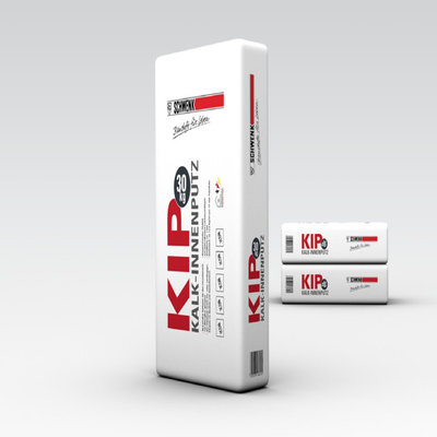 کیسه های کاغذی چند دیواری شیر چسبانده کرافت ذخیره سازی و حمل و نقل فله