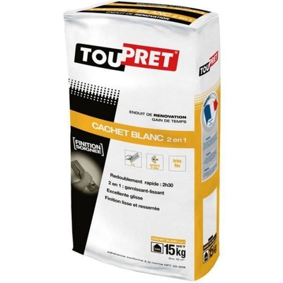 کیسه های کاغذی چند دیواری شیر چسبانده کرافت ذخیره سازی و حمل و نقل فله