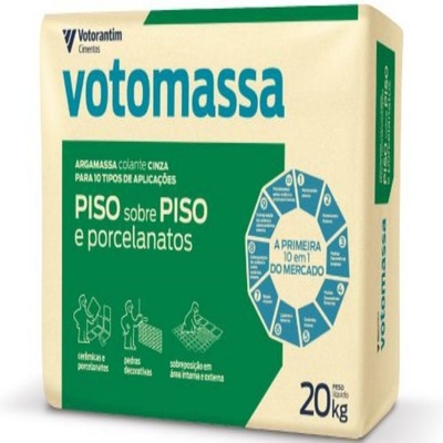 کیسه کاغذی صنعتی 25 کیلوگرمی 50 کیلوگرمی شیر با اندازه سفارشی Ffs Form Fill Seal