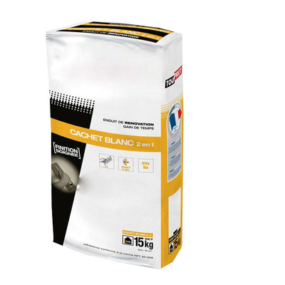 کیسه کاغذی صنعتی 25 کیلوگرمی 50 کیلوگرمی شیر با اندازه سفارشی Ffs Form Fill Seal