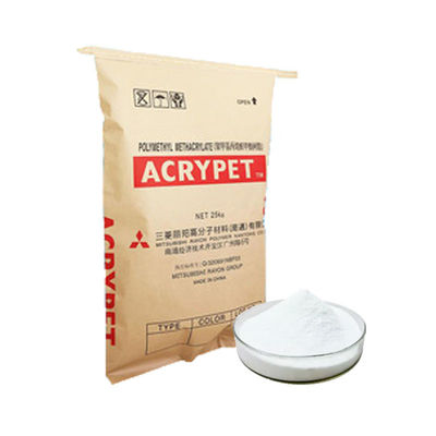 Multiwall Pinch Bottom Paper Bags گزینه های ضخامت سفارشی