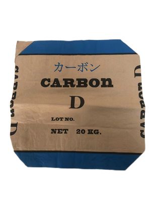 بسته بندی ضد رطوبت چند دیواره ای