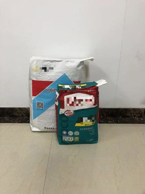 بسته بندی کاغذی فلیکس چاپ شده Kraft بسته بندی بسته بندی ساختار قابل سفارشی