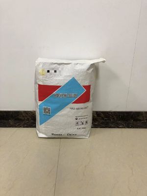 فن آوری چاپ انعطاف پذیر کیسه های کاغذی Kraft چند دیواری کیسه های چاپی سفارشی