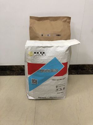 ظرفیت سفارشی کیف کاغذی چند دیواری