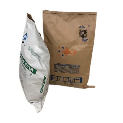 مواد ساختمانی بسته بندی بسته بندی بسته بندی بسته بندی بسته بندی بسته بندی بسته بندی