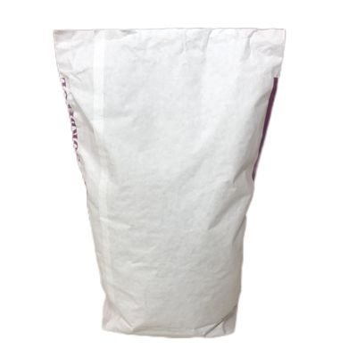 کیسه های کاغذی چند دیواری صنعتی دهان مهر گرمایی 20kg 25kg 50kg