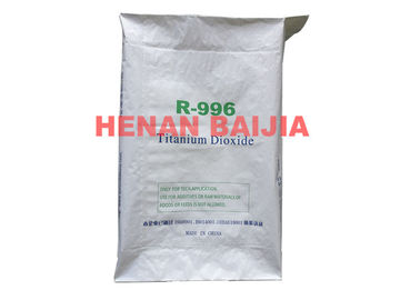 کیسه های ضد کاغذ دریچه چند لایه ضد چسباندن ضد لایه لایه بندی شده PE جدا از قطره