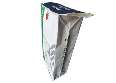 کاغذهای کاغذی کاغذ کاغذ چوبی قهوه ای چسبناک کاشی چسب کاشی کاشی کاشی کاغذ سفید چند لایه آسان و باز کردن