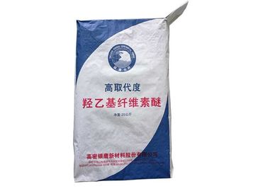 کاغذهای کاغذی کاغذ کاغذ چوبی قهوه ای چسبناک کاشی چسب کاشی کاشی کاشی کاغذ سفید چند لایه آسان و باز کردن