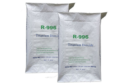 مواد غذایی درجه کیف قهوه ای کاغذ سفید Kraft کاغذ محلول در آب با آستر پلاستیکی روکش شده