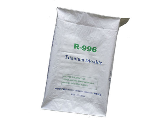 20kg 25kg 50kg کیسه های کاغذی مهر و موم شده