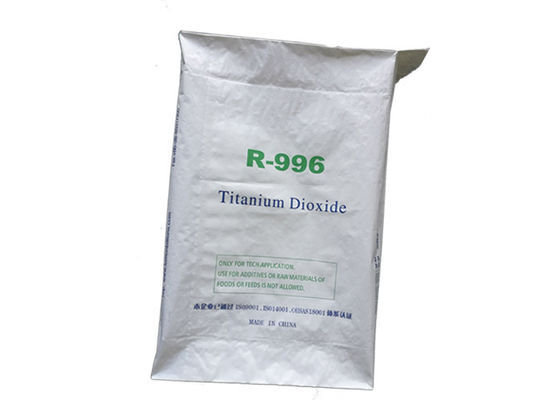 25 کیلوگرم 50 کیلوگرم کیسه های شیر کاغذی کرافت ملات خشک