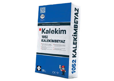 کیسه های کاغذ Kraft قابل بازیافت قابل استفاده در مربع پایین با شیر قابل تنظیم