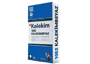 کیسه های کاغذ چند لایه مربعی پایین پایدار طراحی سفارشی طراحی پایدار