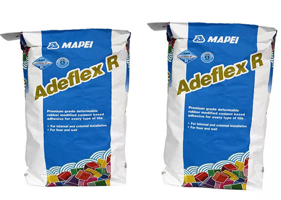 چاپ سفارشی کیسه کاغذی کرافت چند جداره با پایین مربع